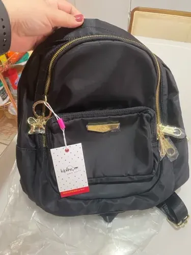 Mochila Kipling Casual