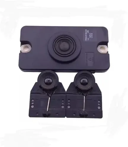 Alto falante Philips 32pfl4707g