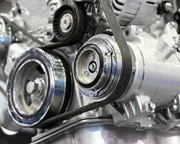 Assistência técnica ar condicionado  vans Fiorino e caminhões