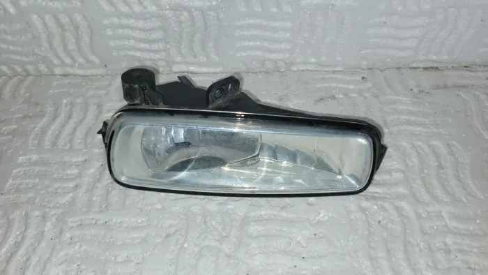 Farol de milha esquerdo ford focus 16 17 18