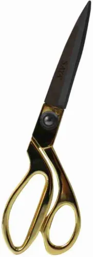 Tesoura de cabelo profissional