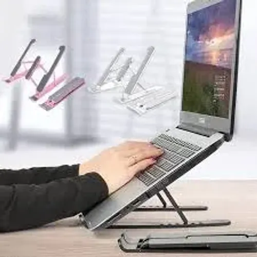 suporte pra notebook-frete gratis