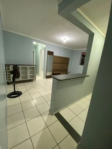 Vende-se apto Chapada dos Guimarães na Feb
