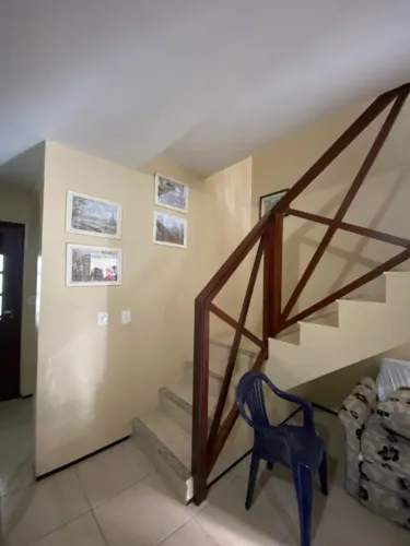 ALUGUEL POR TEMPORADA EM GUARAMIRANGA