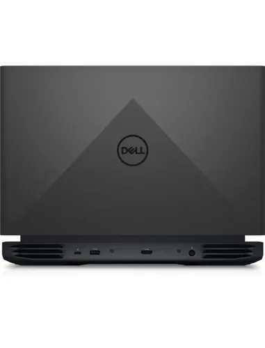 Notebook Gamer Dell G15 NOVO LACRADO COM GARANTIA LOJA FISICA 