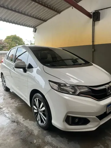 Fit automático perfeito!