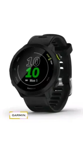 Garmin Forerunner 55, Original.