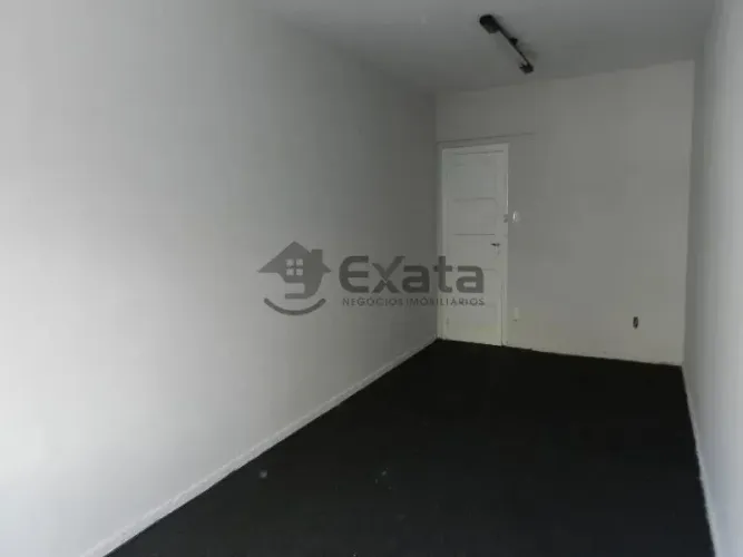 Locação de Comercial / Sala na cidade de Sorocaba