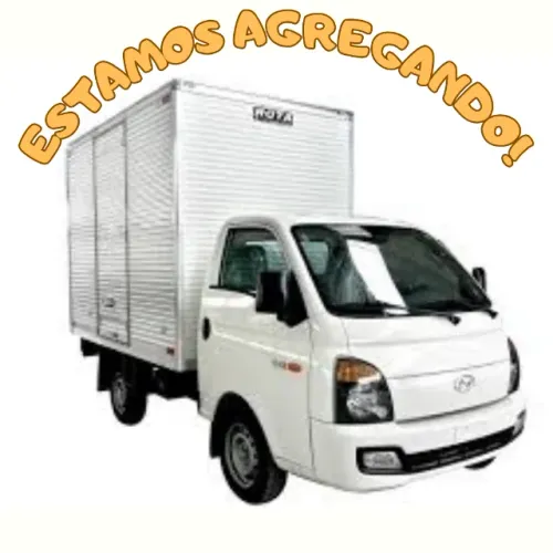 Agrega-se utilitários (leia a descrição do anúncio)