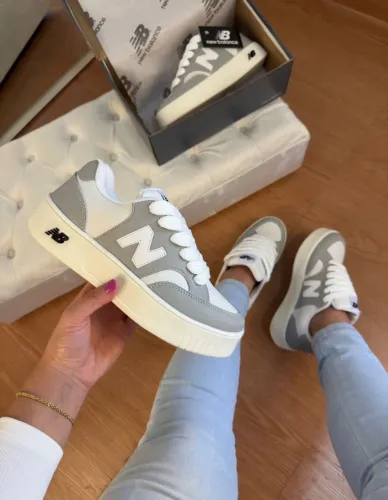 Tênis New Balance Promoção