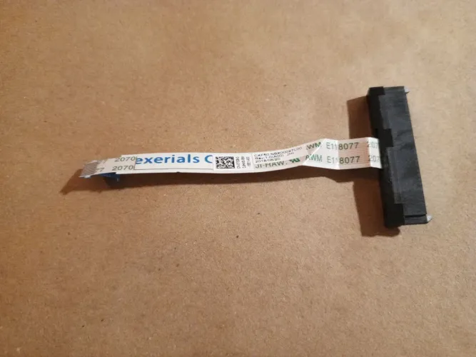 conector de disco rígido SATA HDD para * 7577