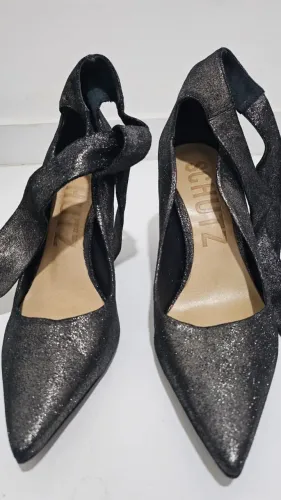 sapato Schutz Nunca usado 36/37 Schutz