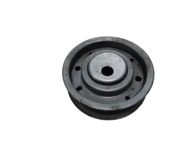Esticador Correia Dentada Audi A3 97/98 2176682
