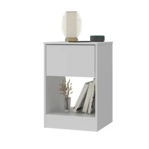 Confira nossos produtos!! Mesa de Cabeceira 001 SN 
