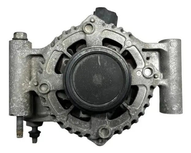 Alternador Cruze 1.4 Turbo 2017 2018 A 2023