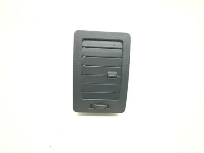 Difusor Ar Esquerdo Painel Toyota Hilux 2010