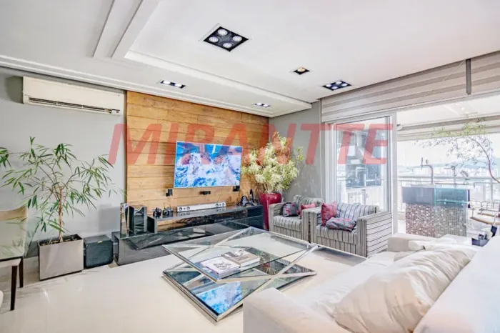 Apartamento, 206m², 4 quartos (3 suítes) Rua Fabia, Vila Romana - São Paulo - SP