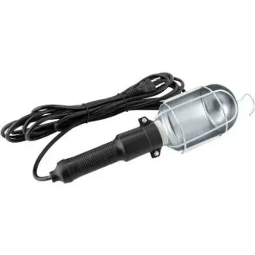 CORDAO DE LUZ/PENDENTE VONDER