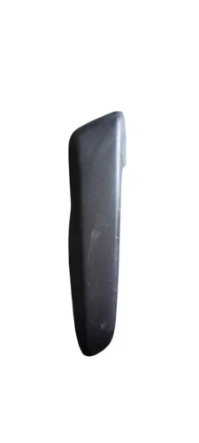 Puxador Porta Traseira Esquerda Honda Fit 2006 N26 (Usado)