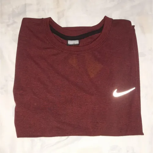Camisa nike