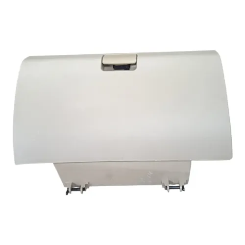 PORTA LUVAS CAPTIVA 2.4 2010 2011 2012 2013
