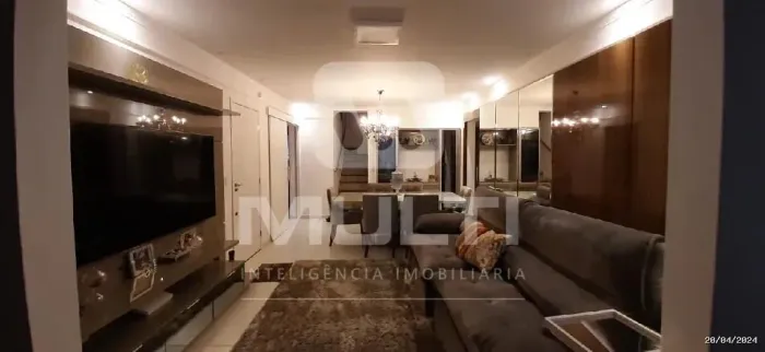Cobertura - MARTINS