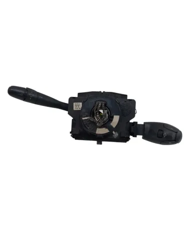 Chave Seta Limpador Peugeot 307 Sw 2004 2005 2006
