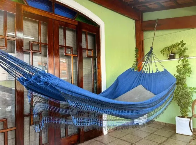 PINTURAS DE MANUTENÇÃO