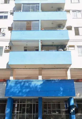 Cobertura 224 m² 5 qts Monte Carlos Centro 650.000