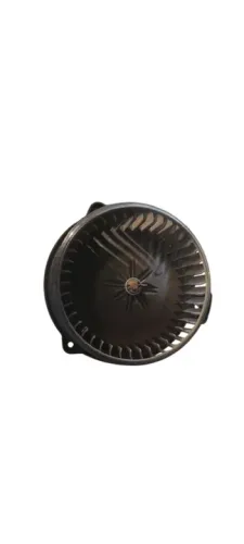 Motor Ar Forçado Kia Sportage 2.0 No971132paa0 N112