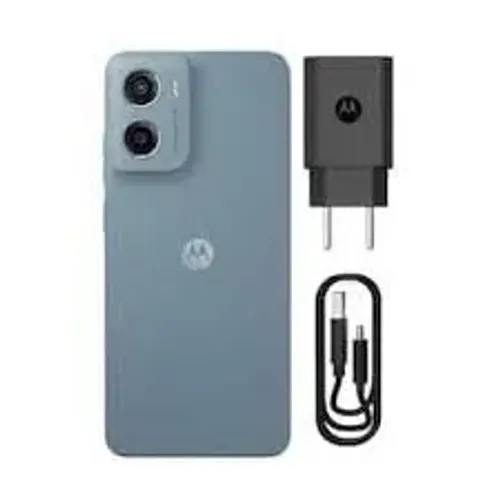 Estou vendendo pós comprei um iPhone e ele chegou 6 dias depois nunca usado novo