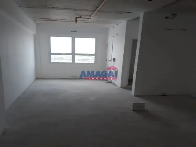 Sala comercial no Boulevard