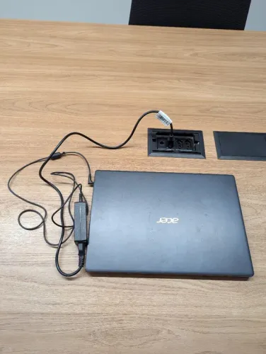 Notebook Acer Aspire 3