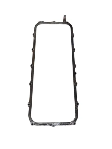 Arco Fixação Carter Iveco Stralis Cursor 13 2014