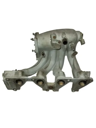 Coletor Admissão Gm Vectra Astra 2.0 Gasolina 99 R *