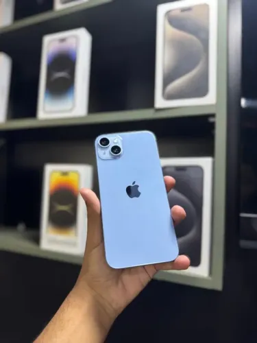 IPHONE 14 Plus 128 GB