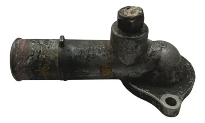 Conector de Água do Radiador Toyota Corolla 1.8 2004 2005