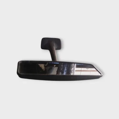 Retrovisor Interno Vw Kombi Carat 1997 A 2005