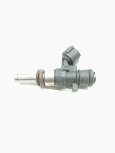 Bico Injetor Baixa Vw Passat Tsi 2.0 Turbo 2018 06l906031a
