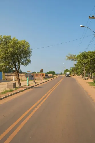 2 lotes, Guarapari, escriturado e registrado, na Black, parcelo, troco, aceito propostas