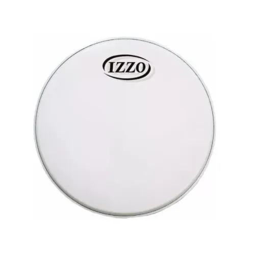 Pele Izzo de Resposta P/ Tonton 10 Polegadas Transparente - AC2135