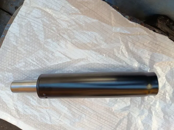 Pistão classe 03 para cadeira de escritório