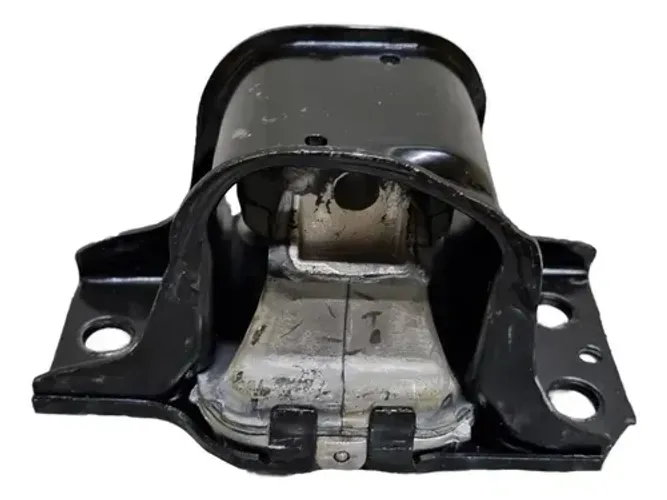 Coxim motor megane scenic coxim do motor lado direito megane scenic