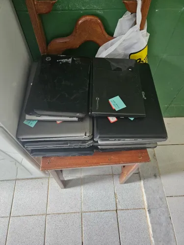 14 notebook no estado