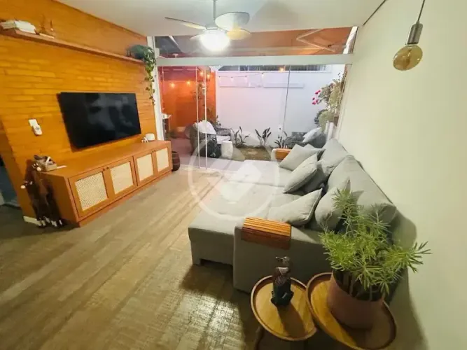 CASA A VENDA EM ITUPEVA CONDOMÍNIO LA DOLCE VILLA SOBRADO codigo: 157872