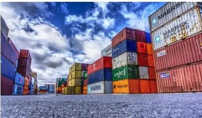 Container no atacado,  para revendedores preço inimaginável venha conferir 