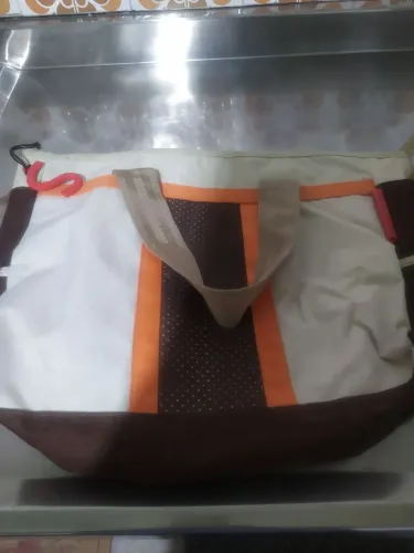 Bolsa térmica Sadia