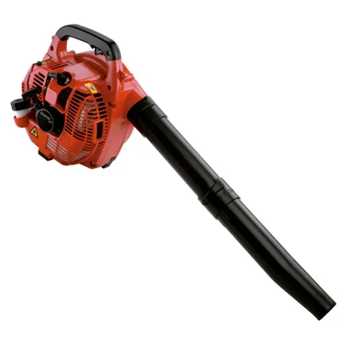 Soprador de Ar a Gasolina 2T 26cc BS470 BRANCO- *