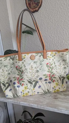 Bolsa Tory Burch florida