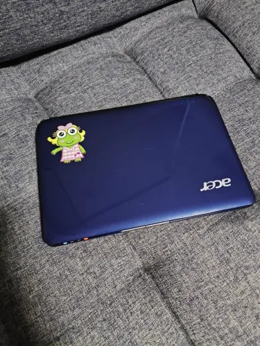 Notebook Acer Aspire 1410